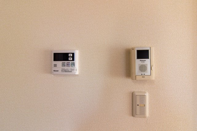 【セキュリティ】の画像