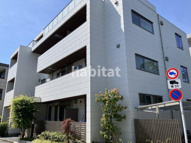 Mクレールの画像