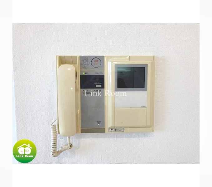 アーバンフォート住吉のその他