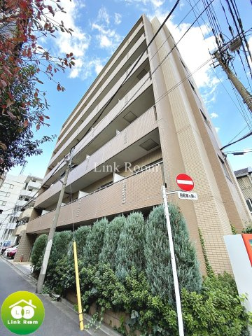 アーバンフォート住吉のその他