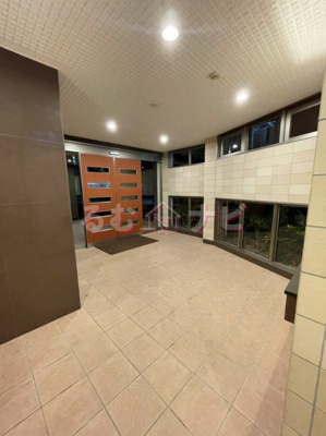 【その他】 | ウエストビレッジ大橋