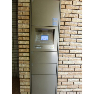 【居間・リビング】 | ウエストビレッジ大橋