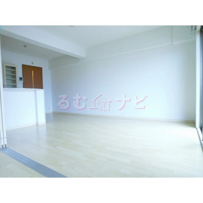 【居間・リビング】 | ウエストビレッジ大橋