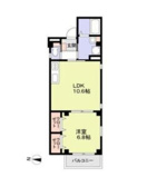 （仮称）江東区大島7丁目賃貸計画の画像