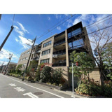 ドレッセ用賀の画像