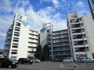 インペリアル関西エアポートCの画像