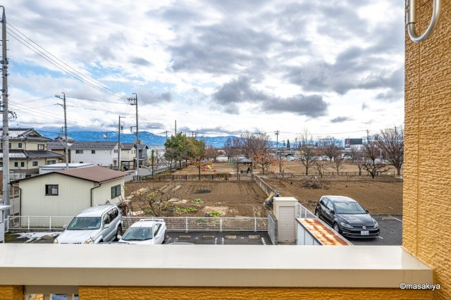 ミニョン　アンジュのセキュリティ|TVインターホン