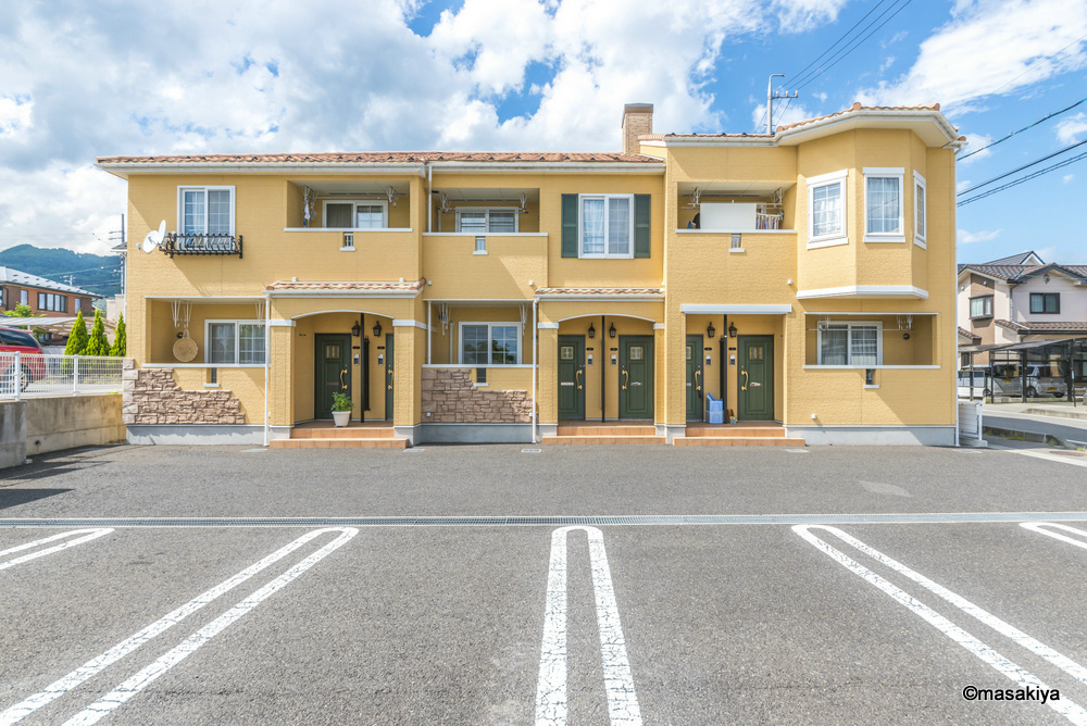 ミニョン　アンジュ