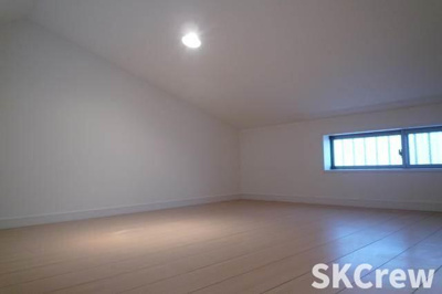 【その他】 | バーミープレイス西落合