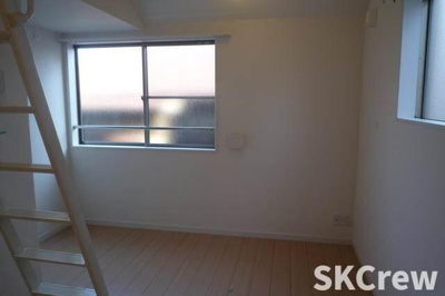 【居間・リビング】 | バーミープレイス西落合