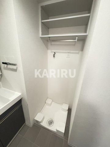 ウエリスアーバン守口のその他