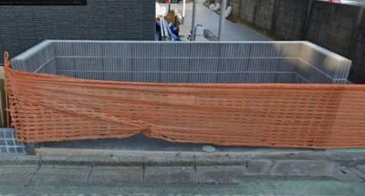 【その他共用部分】 | アールメゾン湘南台