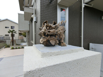 【その他】 | その他共有部分