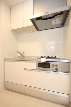 【キッチン】 | システムキッチン