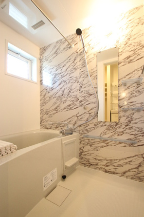 【浴室】 | 浴室/追い焚き給湯・浴室換気乾燥機