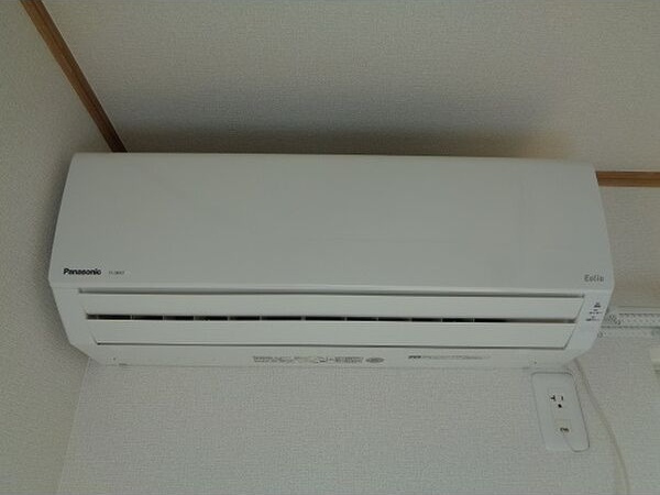 Novさくら通りのその他