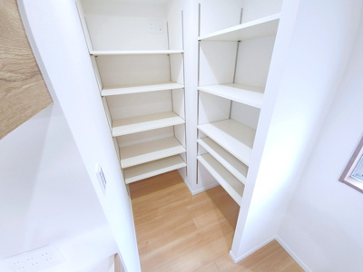 【その他】 | 第２三宿ハウス