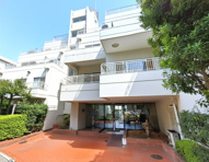 第２三宿ハウスの画像