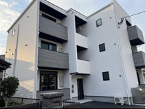 Halso　Hakataminami　★プライスホームなら仲介手数料が割引価格です！★の画像