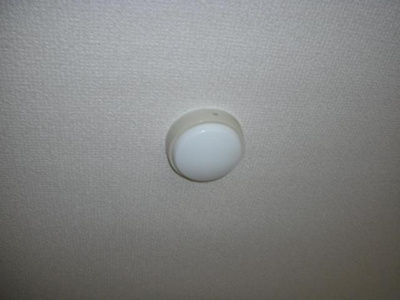 【設備】 | パレスさくらＡ | 室内設備（イメージ）