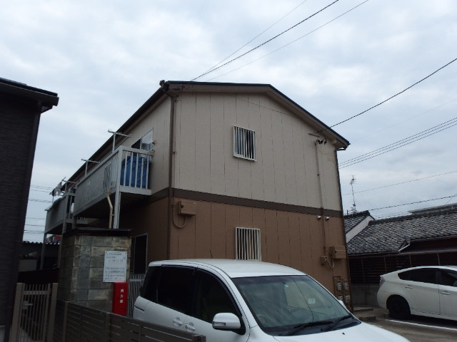 フェニックスＭＫ