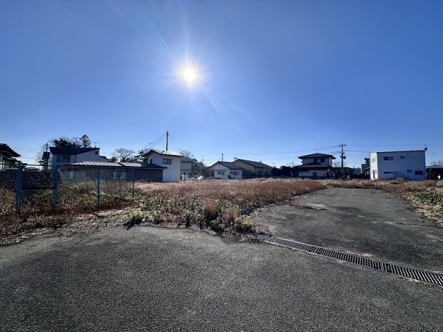【その他】 | 雨水浸透槽