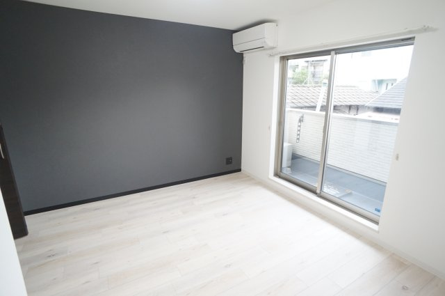 クレアモントヒルズ宝塚のその他