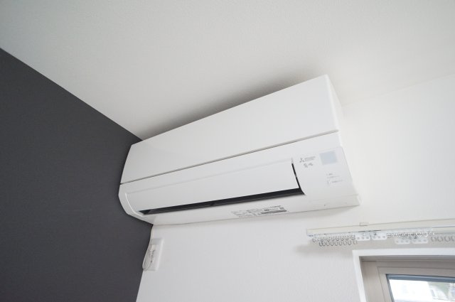 クレアモントヒルズ宝塚の設備