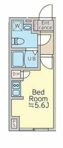 ルーナクレシェンテ恵比寿