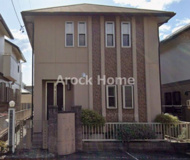 貴船戸建の画像