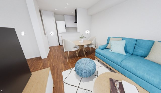 リブレ祖師谷のその他共用部分|この建物のエネルギー削減率です