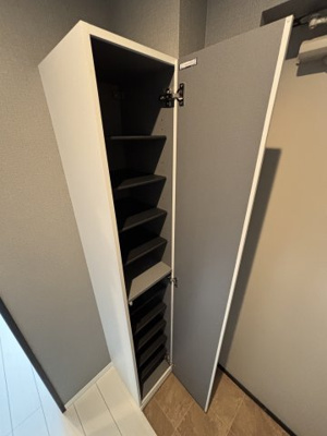 【設備】 | ルミナ境之谷