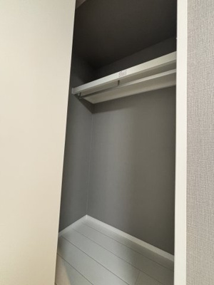 【収納】 | ルミナ境之谷