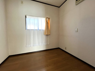 【その他】 | さいたま市西区水判土　中古戸建