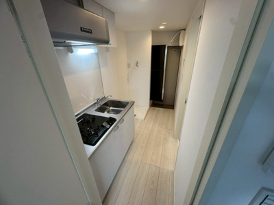 【居間・リビング】 | ソルブラン松戸