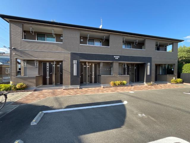 ＡＳＳＯ・ＬＵＳＳＯ　太鼓山