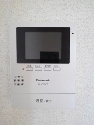 【設備】 | デルニエドミール