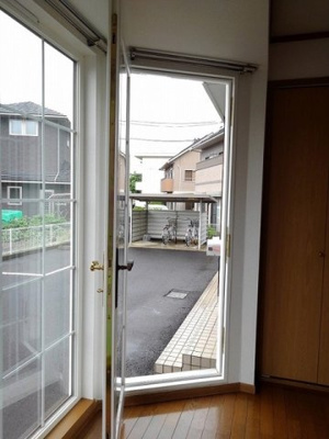 【その他】 | デルニエドミール