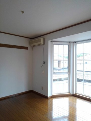 【居間・リビング】 | デルニエドミール