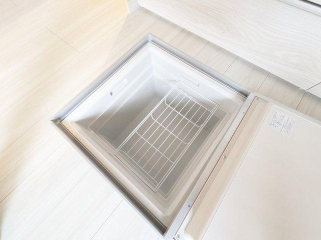 D Paina 菅北浦のその他
