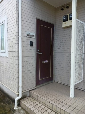 【その他】 | ＷＩＳＴＥＲＩＡ下垂木