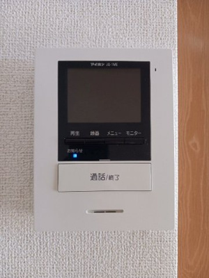 【セキュリティ】 | ＷＩＳＴＥＲＩＡ下垂木