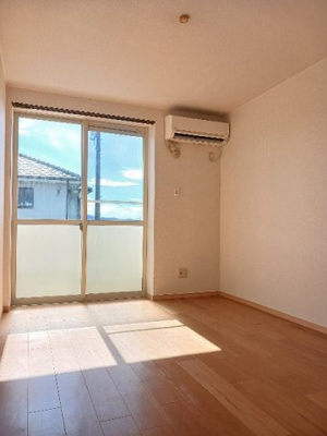 【内装】 | ＷＩＳＴＥＲＩＡ下垂木