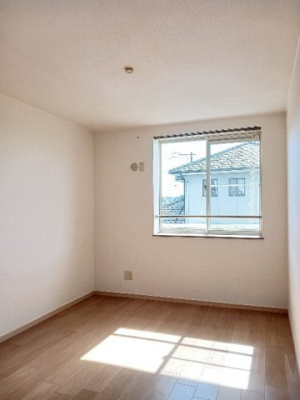 【内装】 | ＷＩＳＴＥＲＩＡ下垂木