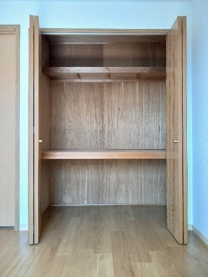 【収納】 | ＷＩＳＴＥＲＩＡ下垂木