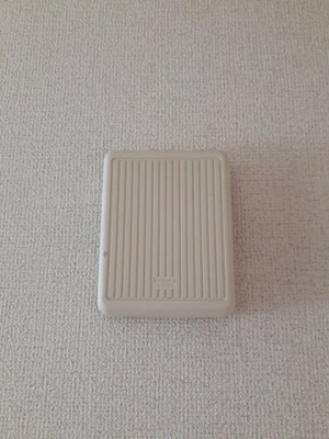 【その他】 | サンヒルズ