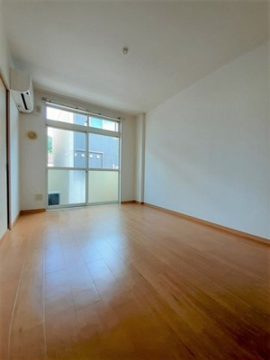 【内装】 | サンヒルズ