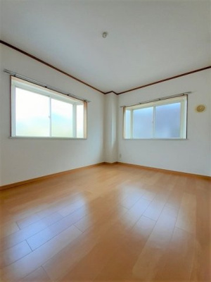 【内装】 | サンヒルズ