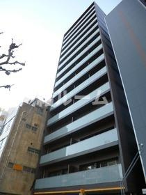 北区王子１丁目の賃貸マンション