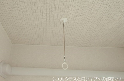 【その他】 | パーチェ